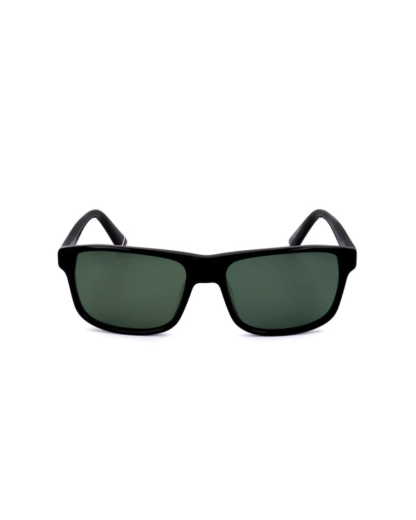 
Occhiale da sole Le-Coq-Sportif - OCCHIALI DA SOLE UOMO | Spazio Ottica
