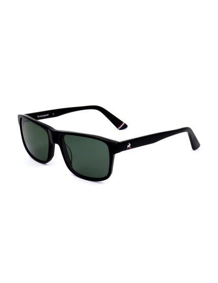 Le-Coq-Sportif sunglasses | Spazio Ottica