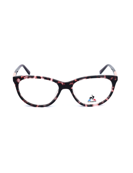 Women's Le Coq Sportif Eyeglasses | Spazio Ottica