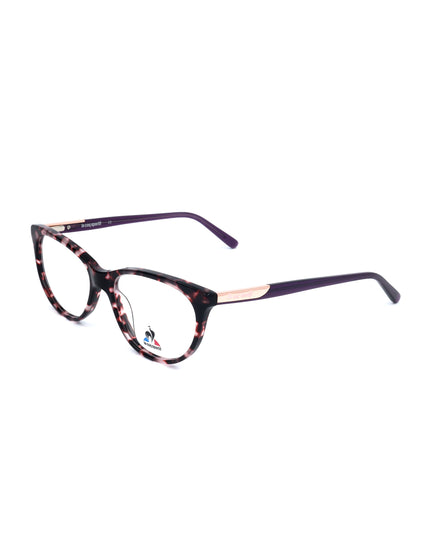 Women's Le Coq Sportif Eyeglasses | Spazio Ottica