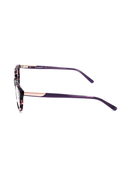 Women's Le Coq Sportif Eyeglasses | Spazio Ottica