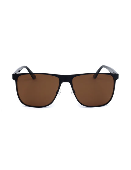 Le-Coq-Sportif sunglasses | Spazio Ottica