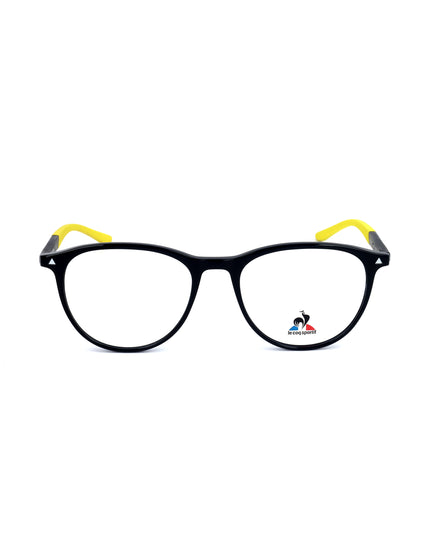 Gafas de vista Le Coq Sportif de hombre | Spazio Ottica