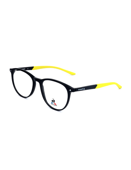 Occhiale da Vista Le Coq Sportif da uomo | Spazio Ottica