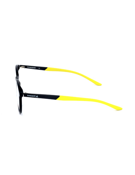 Gafas de vista Le Coq Sportif de hombre | Spazio Ottica