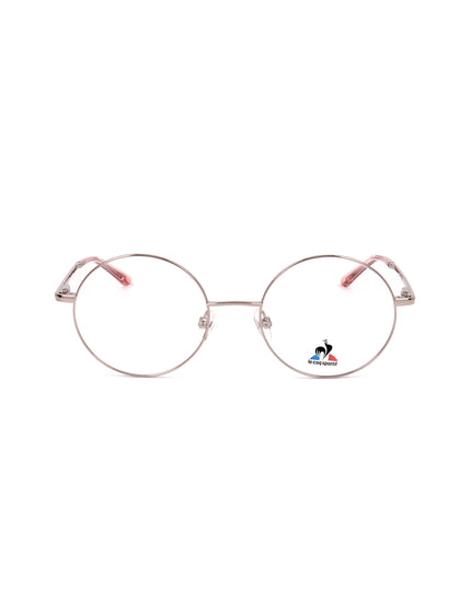 Women's Le Coq Sportif Eyeglasses | Spazio Ottica