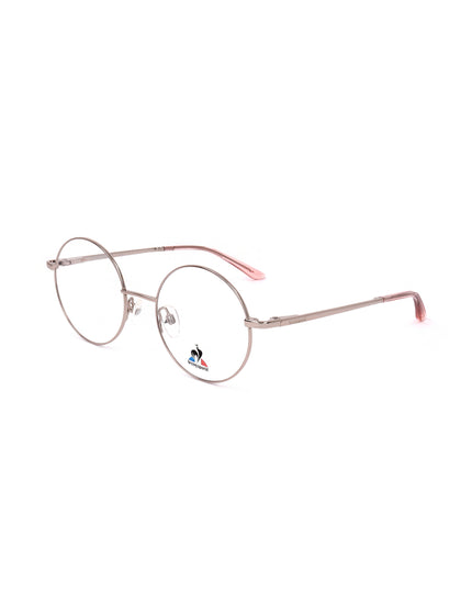 Women's Le Coq Sportif Eyeglasses | Spazio Ottica