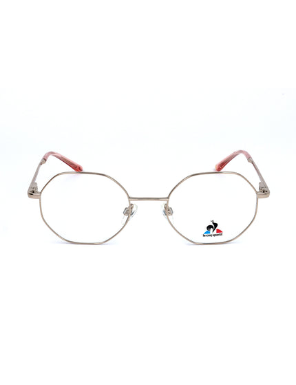 Women's Le Coq Sportif Eyeglasses | Spazio Ottica