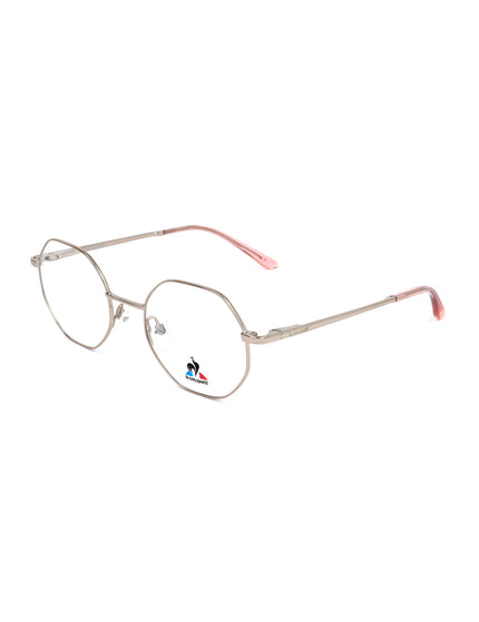 Women's Le Coq Sportif Eyeglasses | Spazio Ottica