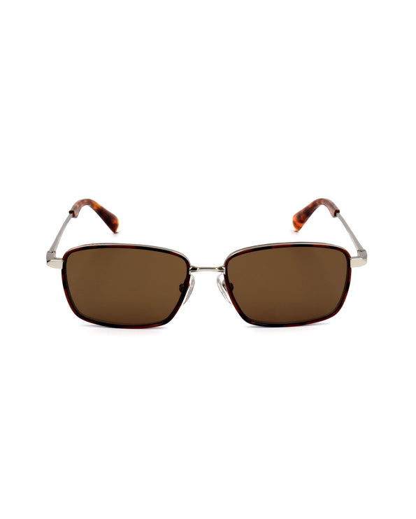 
SD7011 - SUNGLASSES | Spazio Ottica
