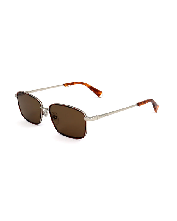 
SD7011 - SUNGLASSES | Spazio Ottica
