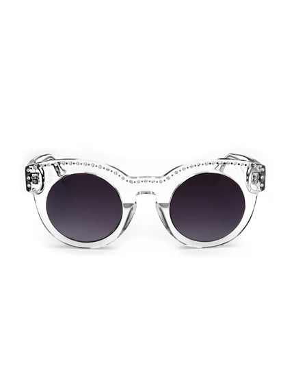 SD6023 | Spazio Ottica