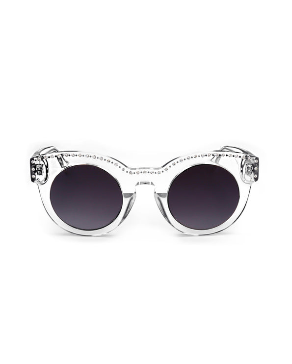 
SD6023 - WOMEN'S SUNGLASSES | Spazio Ottica
