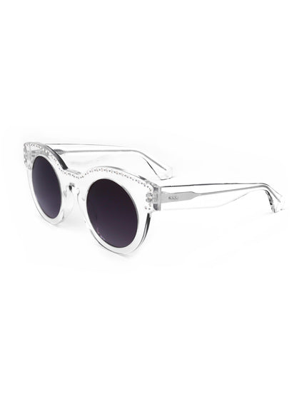 SD6023 | Spazio Ottica