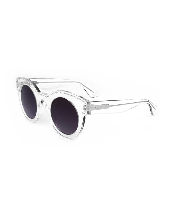 
SD6023 - OCCHIALI DA SOLE DONNA | Spazio Ottica
