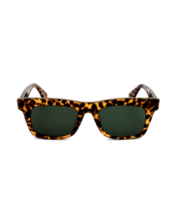 
SD6020 - SUNGLASSES | Spazio Ottica
