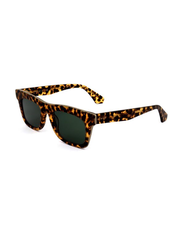 
SD6020 - SUNGLASSES | Spazio Ottica
