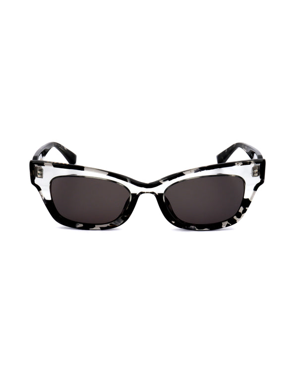 
SD6021 - SUNGLASSES | Spazio Ottica
