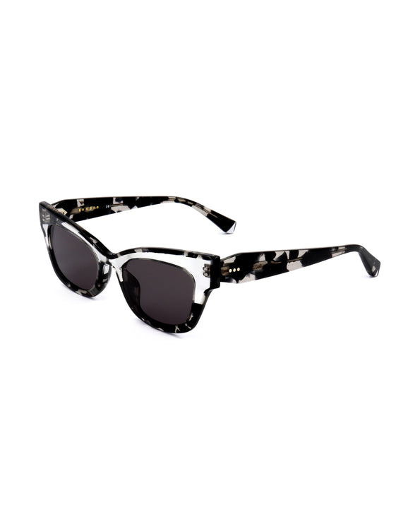 
SD6021 - SUNGLASSES | Spazio Ottica
