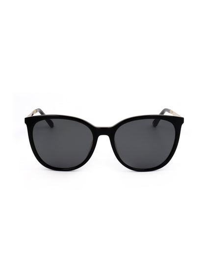 Le-Coq-Sportif sunglasses | Spazio Ottica