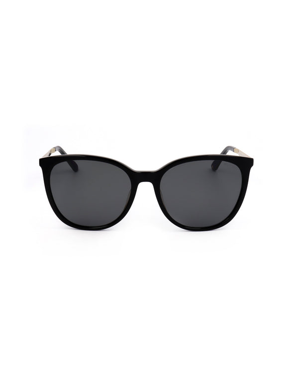 
Gafas de sol Le-Coq-Sportif - GAFAS DE SOL NEGRAS | Spazio Ottica
