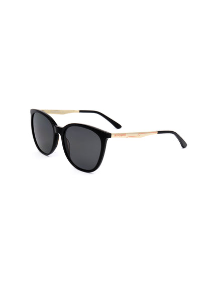 Gafas de sol Le-Coq-Sportif | Spazio Ottica