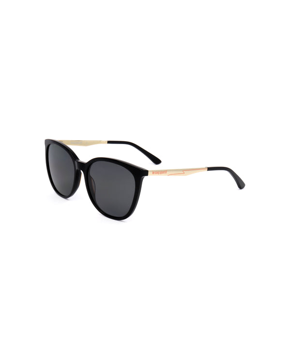 
Gafas de sol Le-Coq-Sportif - GAFAS DE SOL NEGRAS | Spazio Ottica
