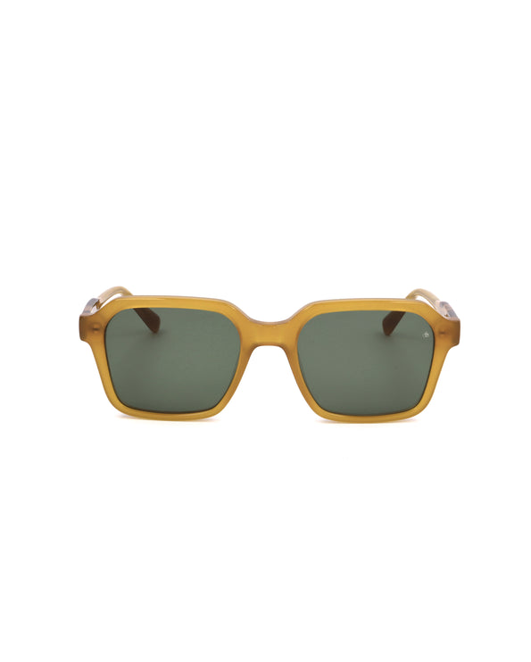 
Occhiale da sole Scotch & Soda da Uomo - OCCHIALI DA SOLE | Spazio Ottica
