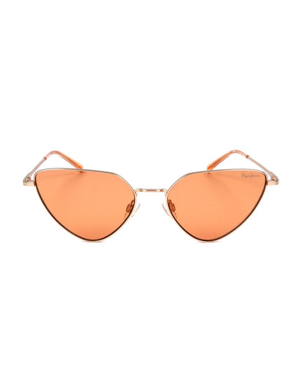 Occhiali da sole PEPE JEANS da donna, modello PIPER 5182 | Spazio Ottica