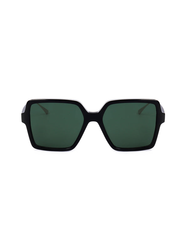 
Occhiale da sole Sandro da Donna - HAVANA SUNGLASSES | Spazio Ottica
