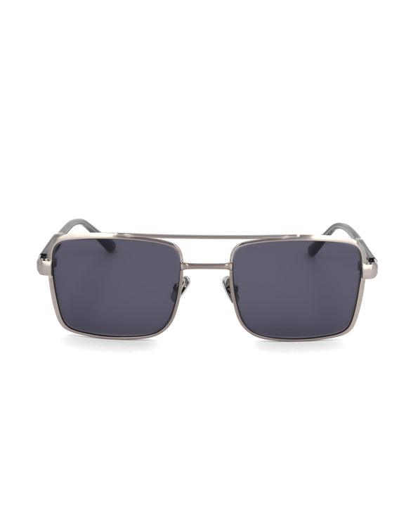 
SD7016 - MEN'S SUNGLASSES | Spazio Ottica
