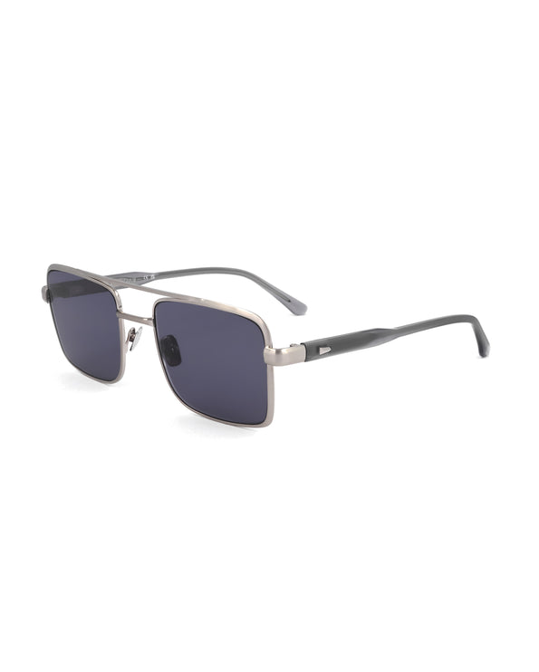 
SD7016 - SUNGLASSES | Spazio Ottica
