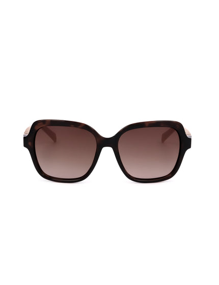 Occhiali da sole KAREN MILLEN da donna, modello KM5048 | Spazio Ottica