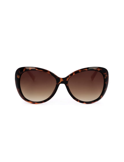 Occhiali da sole KAREN MILLEN da donna, modello KM5049 | Spazio Ottica