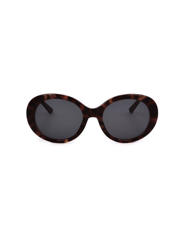 
Occhiali da sole KAREN MILLEN da donna, modello KM5051 - WOMEN'S SUNGLASSES | Spazio Ottica
