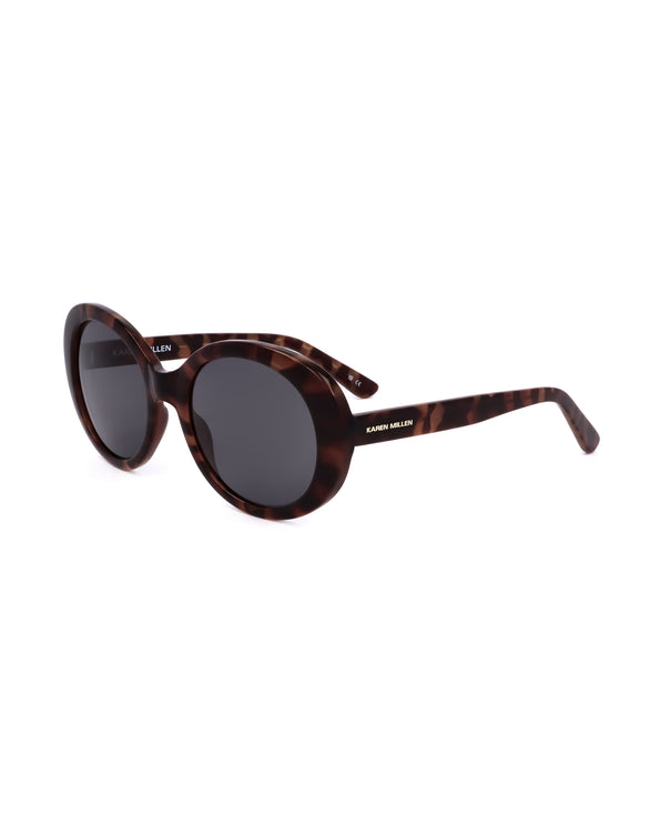 
Occhiali da sole KAREN MILLEN da donna, modello KM5051 - WOMEN'S SUNGLASSES | Spazio Ottica
