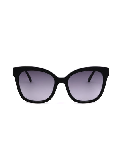 Occhiali da sole KAREN MILLEN da donna, modello KM5052 | Spazio Ottica