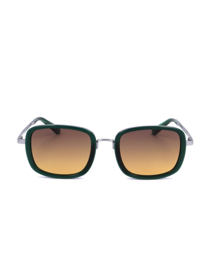 Gafas de sol BENETTON | Spazio Ottica