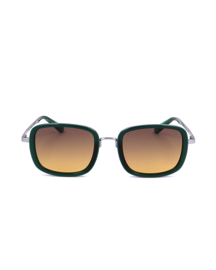 Benetton sunglasses