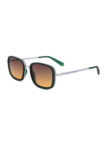 Gafas de sol BENETTON | Spazio Ottica