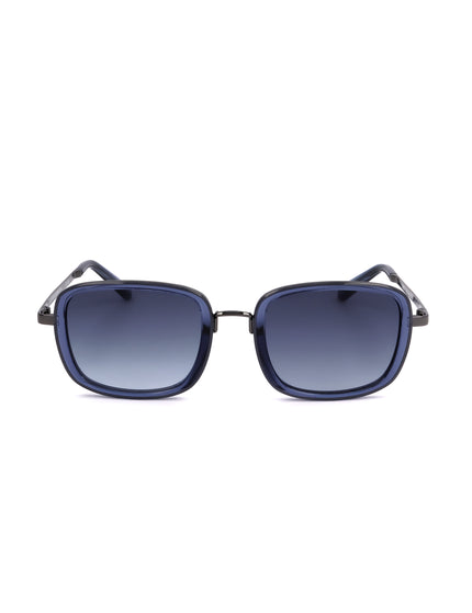 Benetton sunglasses | Spazio Ottica