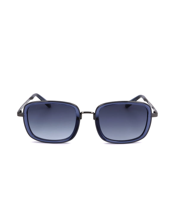 
Benetton sunglasses - BLUE SUNGLASSES | Spazio Ottica
