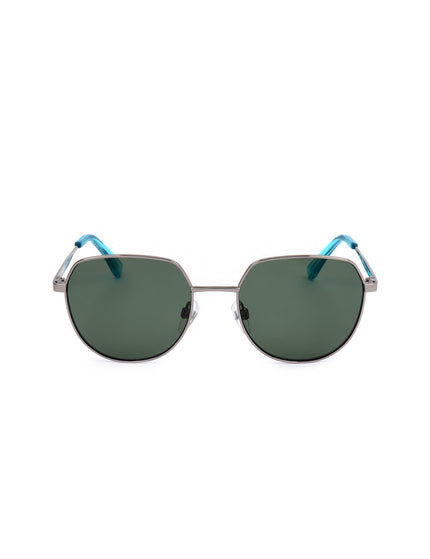 Benetton sunglasses | Spazio Ottica