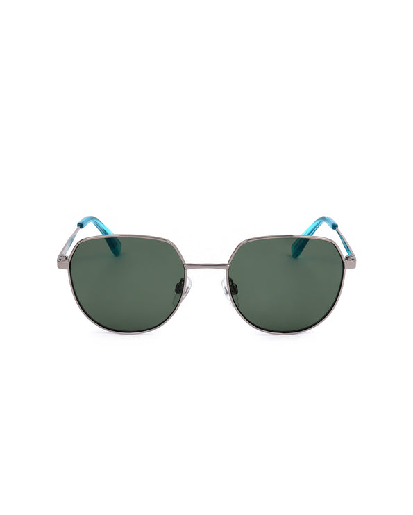 
Benetton sunglasses - BENETTON | Spazio Ottica
