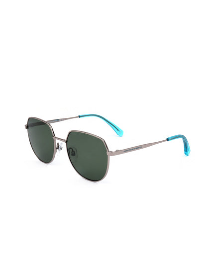 Benetton sunglasses | Spazio Ottica