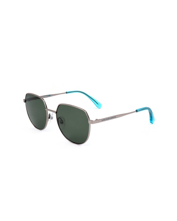 
Benetton sunglasses - BENETTON | Spazio Ottica
