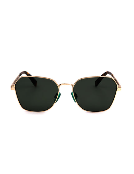 Gafas de sol BENETTON | Spazio Ottica