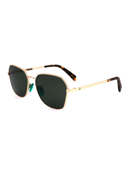 Benetton sunglasses | Spazio Ottica