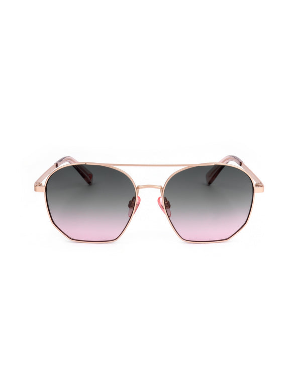 
BE7032 - SUNGLASSES | Spazio Ottica
