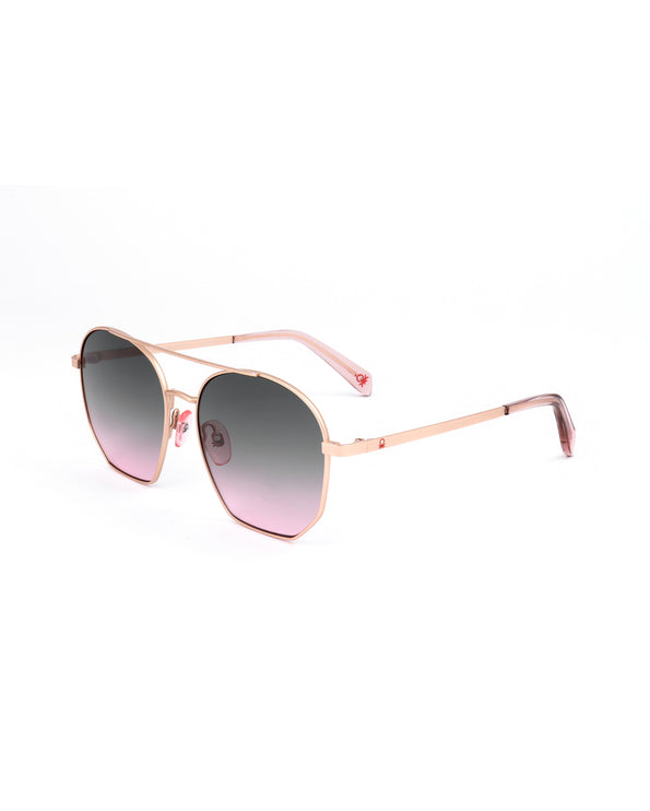 
BE7032 - SUNGLASSES | Spazio Ottica
